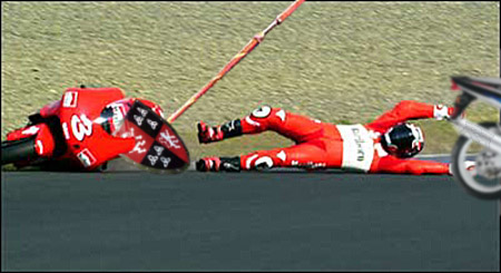 Photoshop-Design von Ranger_Rick für DesignCrowd (Community Contests) | Design #9144295