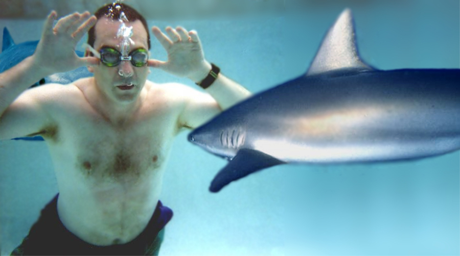 Diseño de Photoshop por Ghost para DesignCrowd (Community Contests) | Diseño #9144321