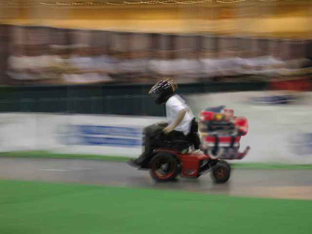 Photoshop-Design von Bobz für DesignCrowd (Community Contests) | Design #9144315