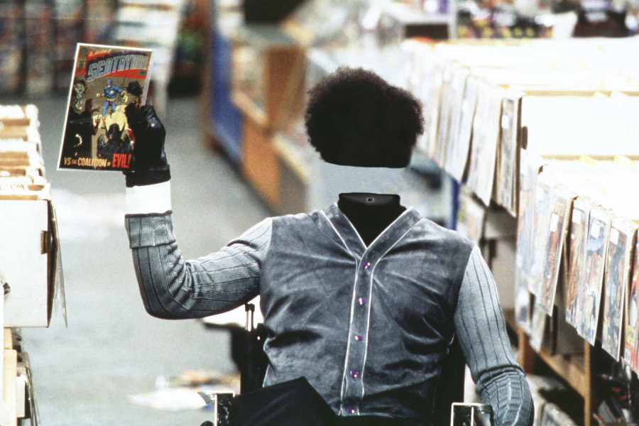 Diseño de Photoshop por bikejump para DesignCrowd (Community Contests) | Diseño #9151384