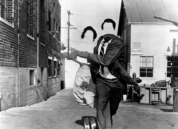 Photoshop Design by Naked__Ninja for DesignCrowd (Community Contests) | Design #9151399