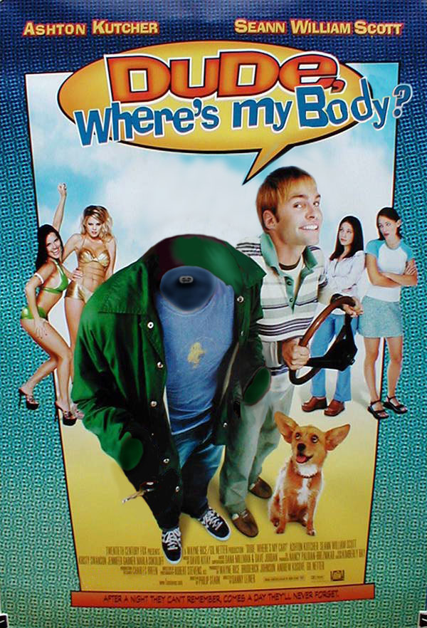 Photoshop Design by maxilution for DesignCrowd (Community Contests) | Design #9151421