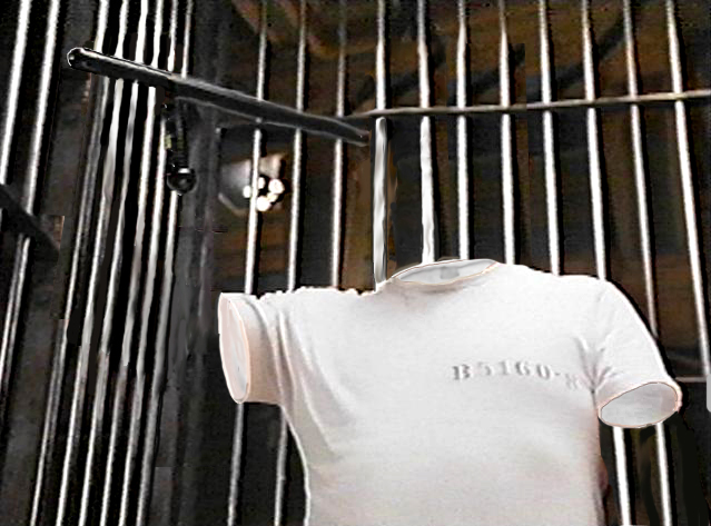 Photoshop Design by TioLoco for DesignCrowd (Community Contests) | Design #9151403