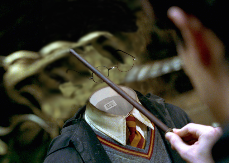 Photoshop Design by MrNelson for DesignCrowd (Community Contests) | Design #9151423