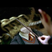 Photoshop Design by MrNelson