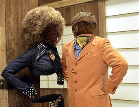 Diseño de Photoshop por Meatlump para DesignCrowd (Community Contests) | Diseño #9151482