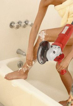 Photoshop Design by susv for DesignCrowd (Community Contests) | Design #9152305