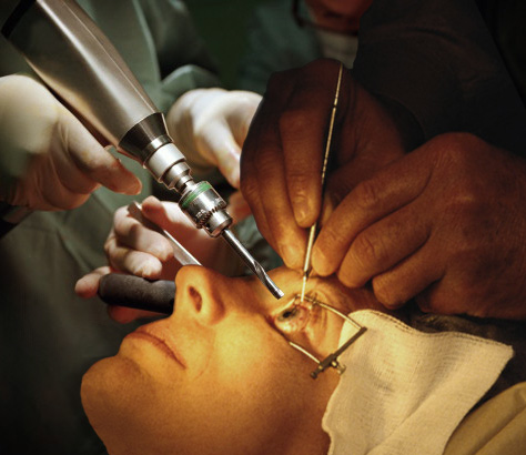 Diseño de Photoshop por Meatlump para DesignCrowd (Community Contests) | Diseño #9152318