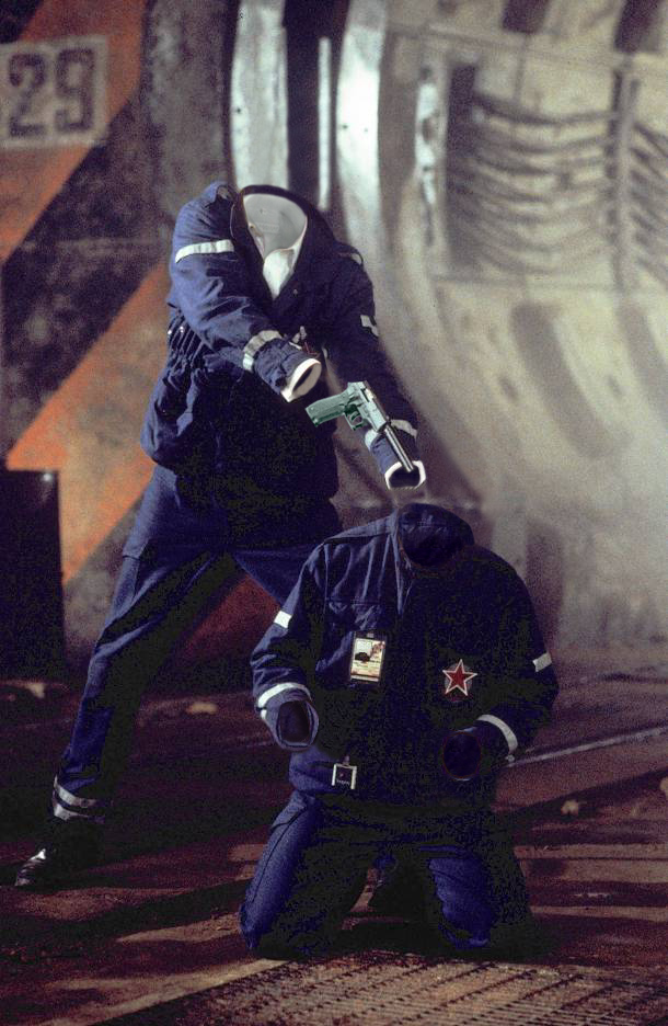 Photoshop Design by der_PuMa for DesignCrowd (Community Contests) | Design #9151502