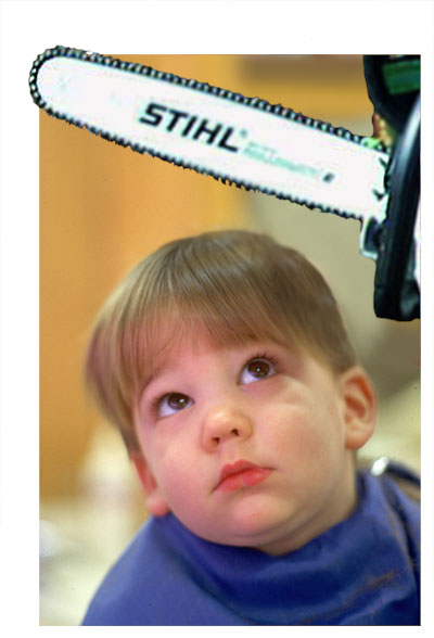 Photoshop Design by Jolt for DesignCrowd (Community Contests) | Design #9152344