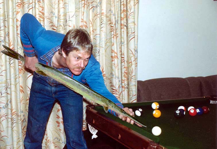 Photoshop Design by faith for DesignCrowd (Community Contests) | Design #9143759