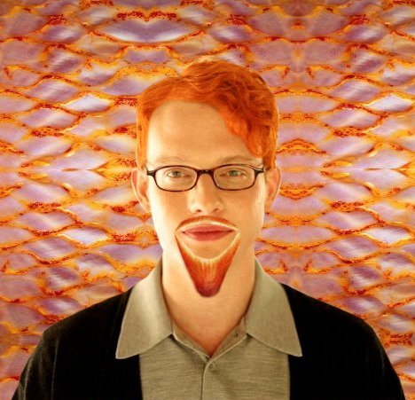 Photoshop Design by Bigpeeler for DesignCrowd (Community Contests) | Design #9143761