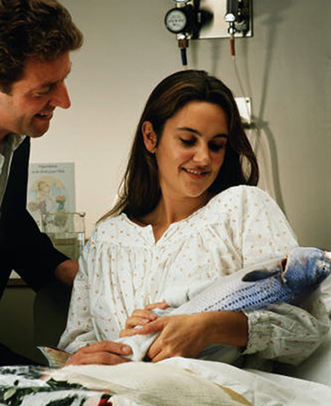 Diseño de Photoshop por Meatlump para DesignCrowd (Community Contests) | Diseño #9143824