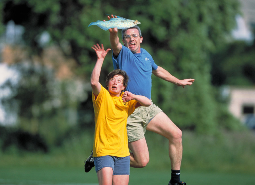 Photoshop Design by Hawk for DesignCrowd (Community Contests) | Design #9143827