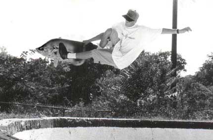 Design Photoshop par Marious pour DesignCrowd (Community Contests) | Design #9143834