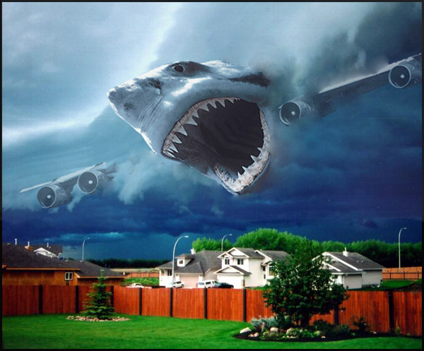 Design Photoshop par paddyjoe pour DesignCrowd (Community Contests) | Design #9143848