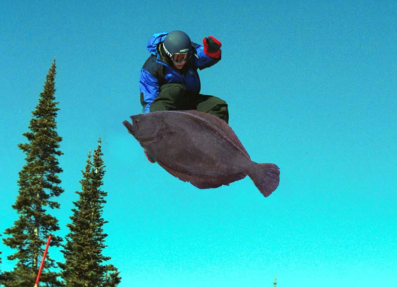 Photoshop-Design von Erik666 für DesignCrowd (Community Contests) | Design #9143857