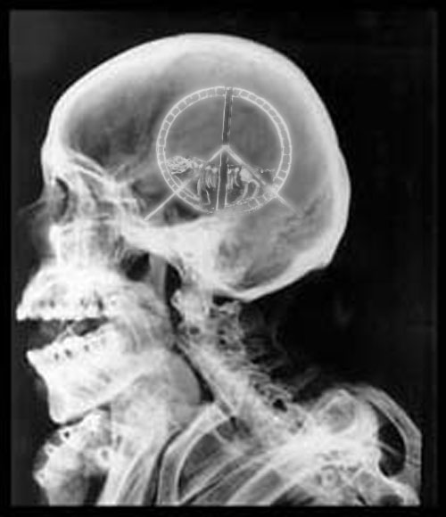 Photoshop Design by Jolt for DesignCrowd (Community Contests) | Design #9150744