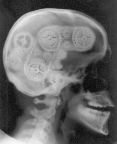 Photoshop Design by gunmetal for DesignCrowd (Community Contests) | Design #9150769