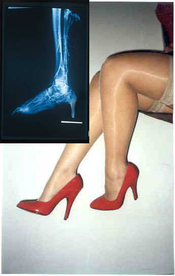 Photoshop Design by susv for DesignCrowd (Community Contests) | Design #9150778