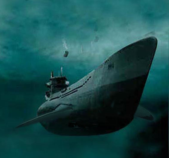 Photoshop Design by maxilution for DesignCrowd (Community Contests) | Design #9143861