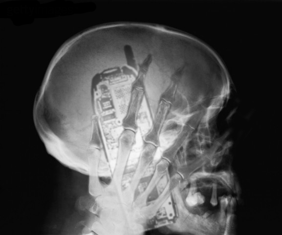 Photoshop Design by stylin for DesignCrowd (Community Contests) | Design #9150817