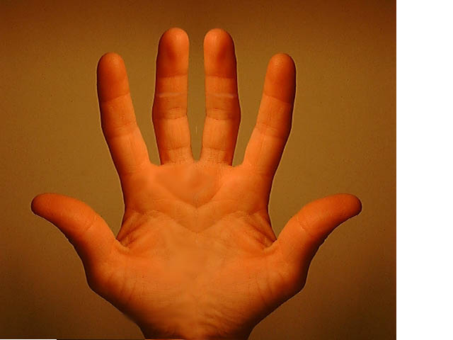 Design Photoshop par TioLoco pour DesignCrowd (Community Contests) | Design #9150898