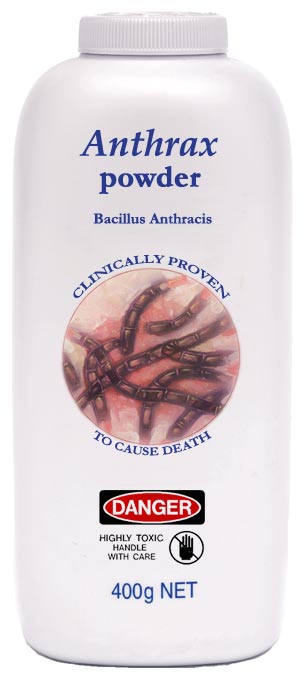 Photoshop Design by GothGargoyle for DesignCrowd (Community Contests) | Design #9152842