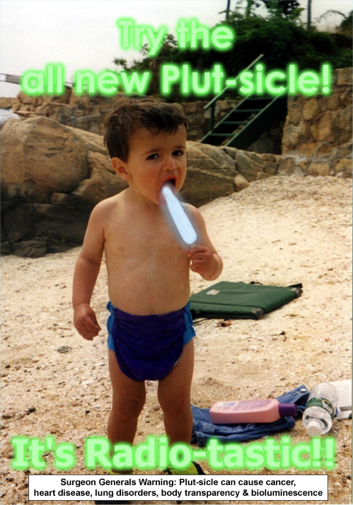 Photoshop Design by MrNelson for DesignCrowd (Community Contests) | Design #9152880