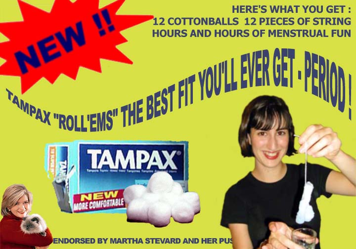 Photoshop Design by lefthand for DesignCrowd (Community Contests) | Design #9152888