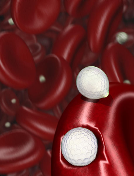 Photoshop-Design von tiare für DesignCrowd (Community Contests) | Design #9150915