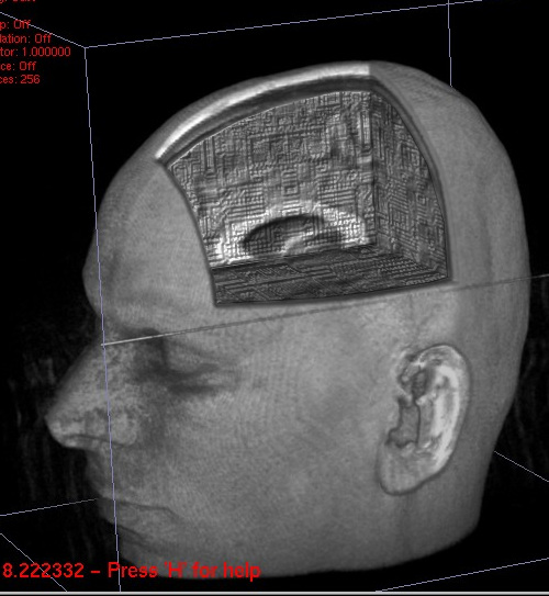 Diseño de Photoshop por Ray__Mac para DesignCrowd (Community Contests) | Diseño #9150908