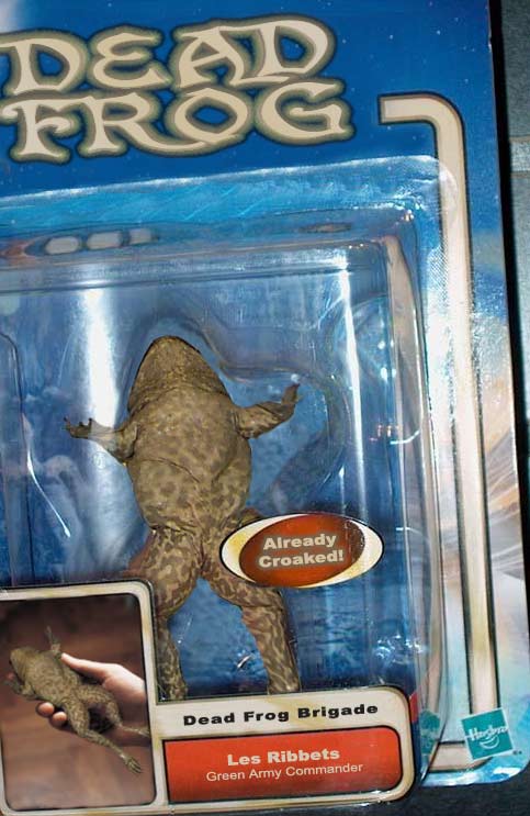 Photoshop Design by gunmetal for DesignCrowd (Community Contests) | Design #9152867