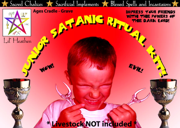 Photoshop-Design von Flippant für DesignCrowd (Community Contests) | Design #9152859