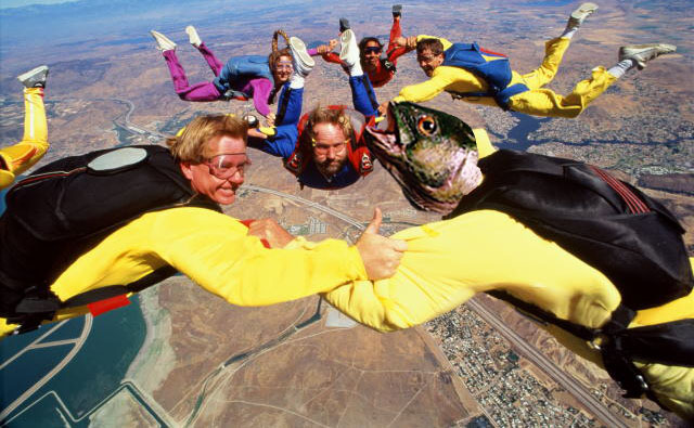 Design Photoshop par Lash_Larue pour DesignCrowd (Community Contests) | Design #9143884