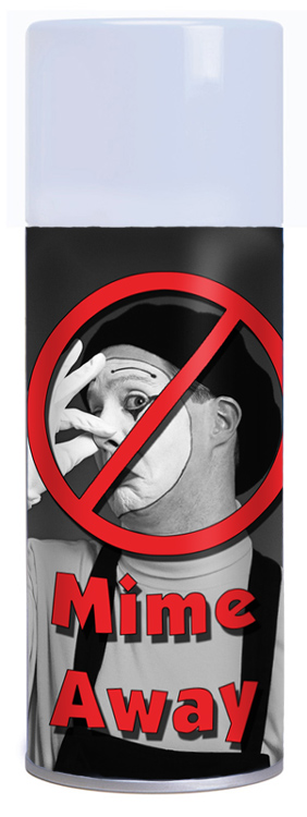 Photoshop Design by Hawk for DesignCrowd (Community Contests) | Design #9152927