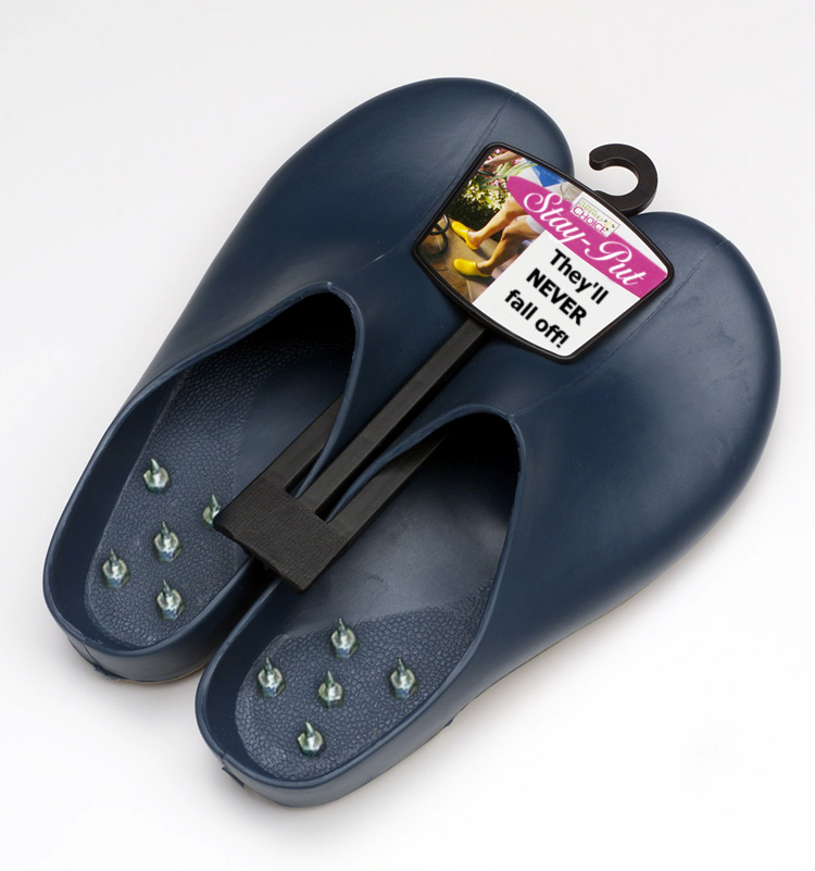 Photoshop-Design von Mister_IQ für DesignCrowd (Community Contests) | Design #9152911