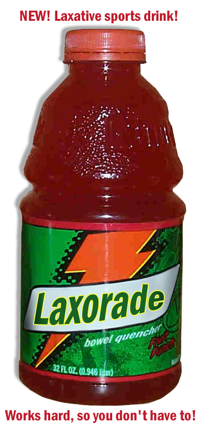 Photoshop Design by peetree for DesignCrowd (Community Contests) | Design #9152994