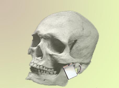 Photoshop-Design von faith für DesignCrowd (Community Contests) | Design #9150935