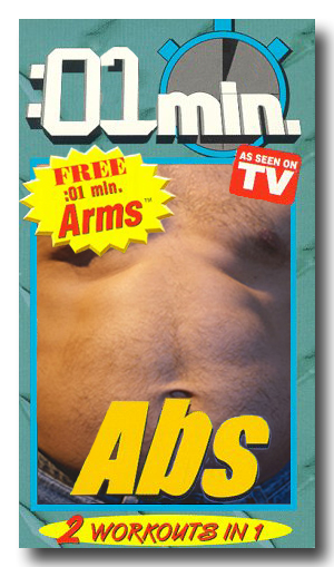 Diseño de Photoshop por Meatlump para DesignCrowd (Community Contests) | Diseño #9153015