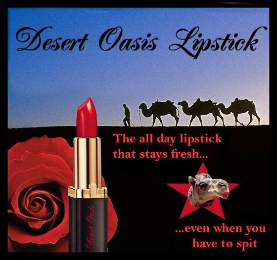 Photoshop Design by SiIkenFairy for DesignCrowd (Community Contests) | Design #9152959