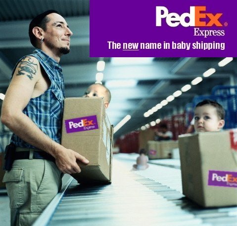 Photoshop-Design von Bigpeeler für DesignCrowd (Community Contests) | Design #9152941