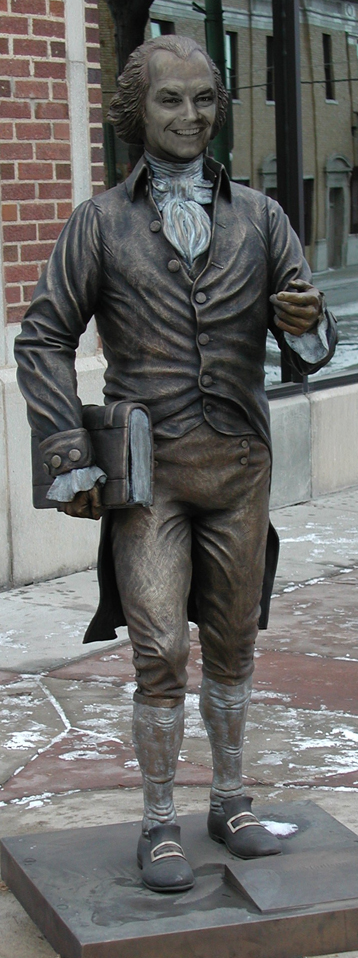 Photoshop Design by MrNelson for DesignCrowd (Community Contests) | Design #9129762