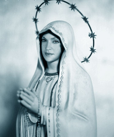 Design Photoshop par JENNYRUSKS pour DesignCrowd (Community Contests) | Design #9129767