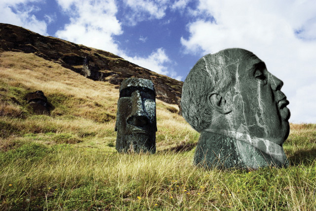 Photoshop Design by hl_maddy for DesignCrowd (Community Contests) | Design #9129795