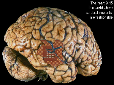 Photoshop Design by Jopsa for DesignCrowd (Community Contests) | Design #9150936