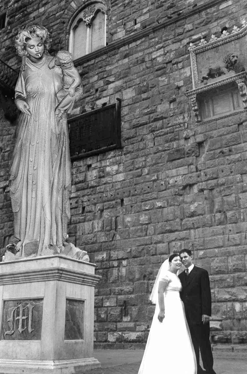 Photoshop Design by gene for DesignCrowd (Community Contests) | Design #9129821