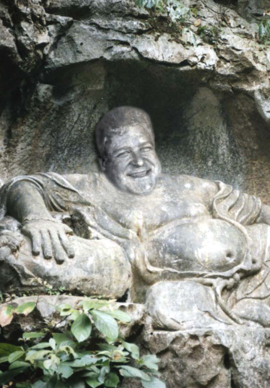 Photoshop Design by maxilution for DesignCrowd (Community Contests) | Design #9129817