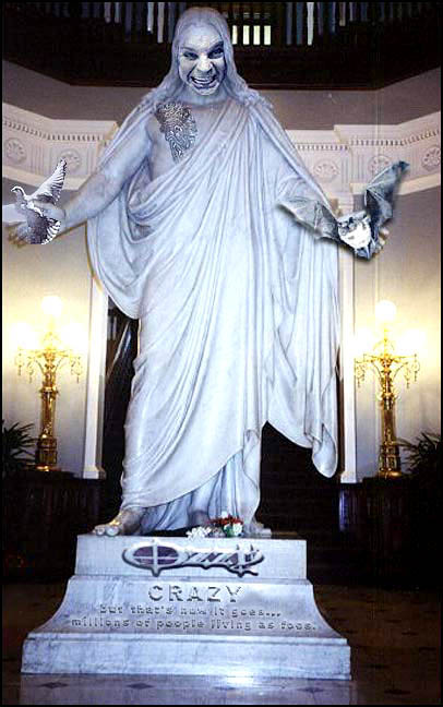 Photoshop-Design von Bluefist für DesignCrowd (Community Contests) | Design #9129824