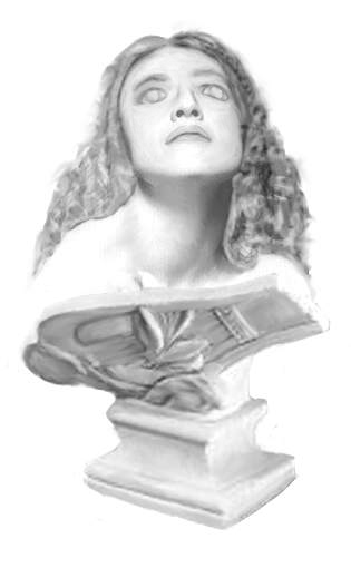 Photoshop Design by arcaydia for DesignCrowd (Community Contests) | Design #9129812